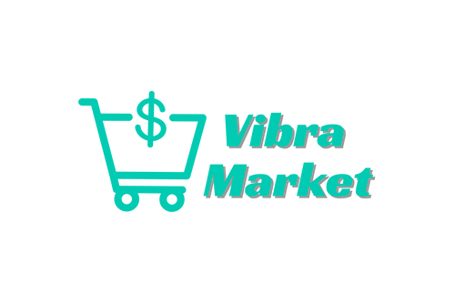 Vibra Market RR