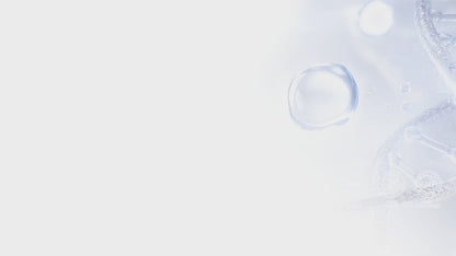 GLP-1 Advanced Formula – Control Natural del Apetito y Apoyo para la Pérdida de Peso